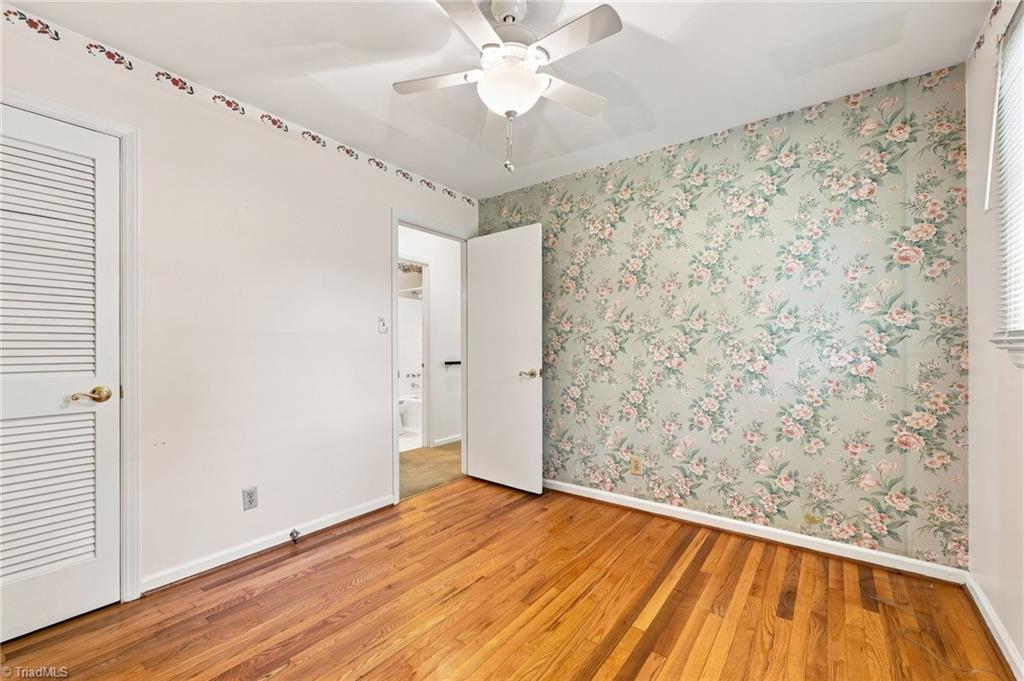 4112 Beckford Drive