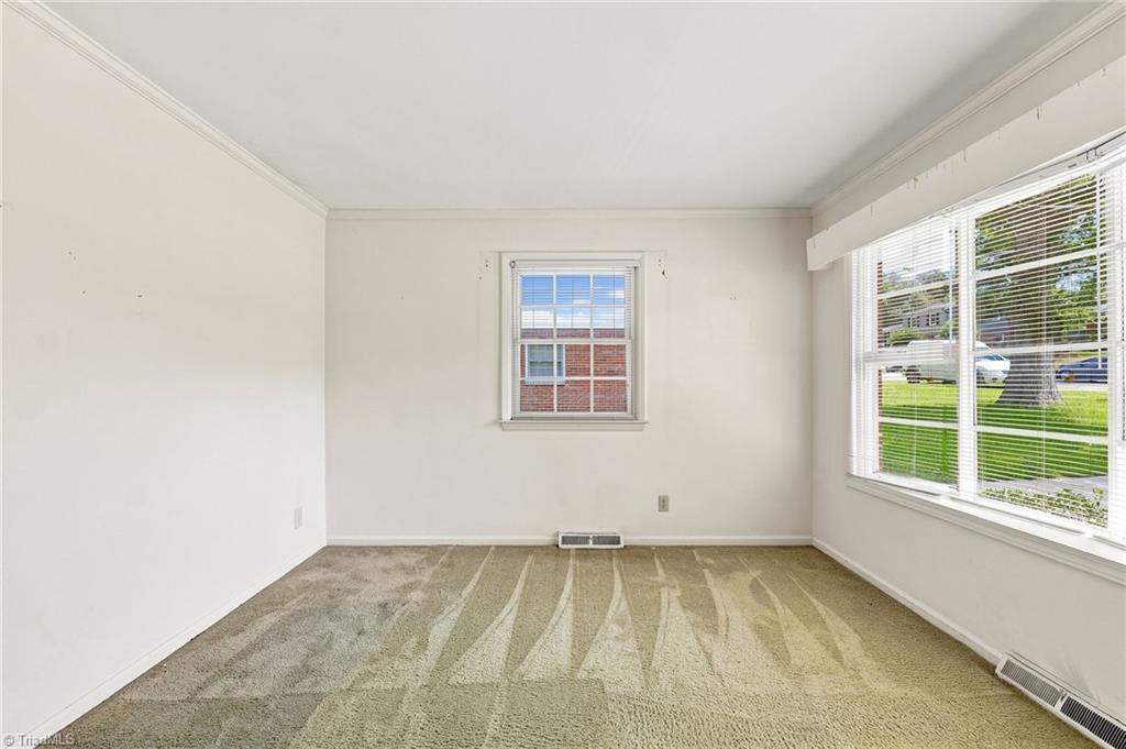 4112 Beckford Drive