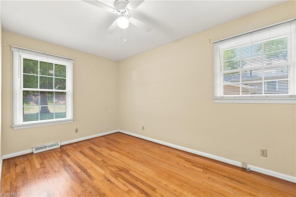 4112 Beckford Drive