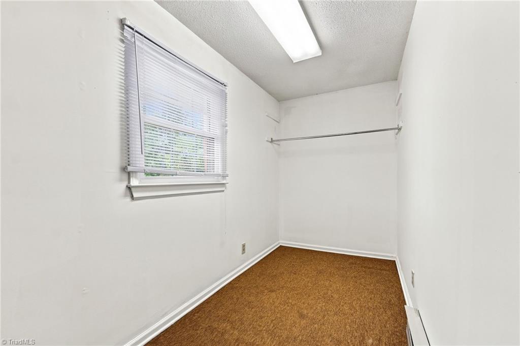 4112 Beckford Drive