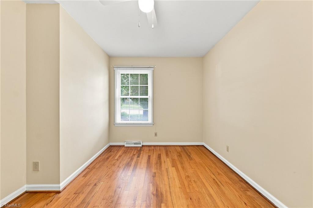 4112 Beckford Drive