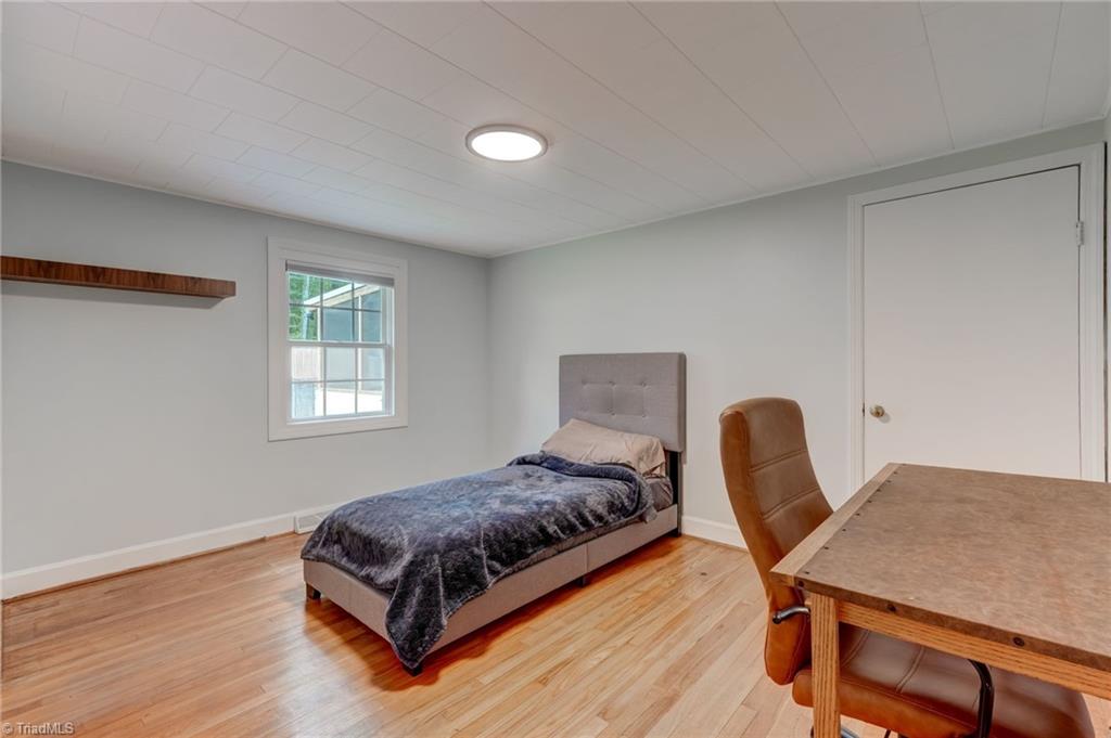 3920 Daye Drive