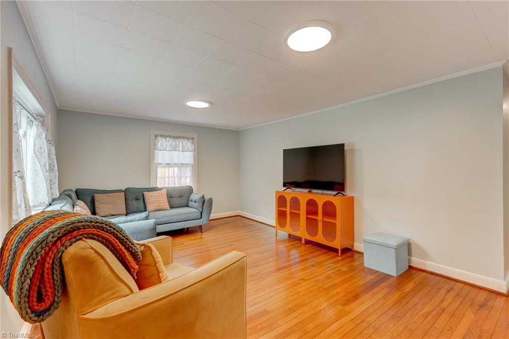 3920 Daye Drive