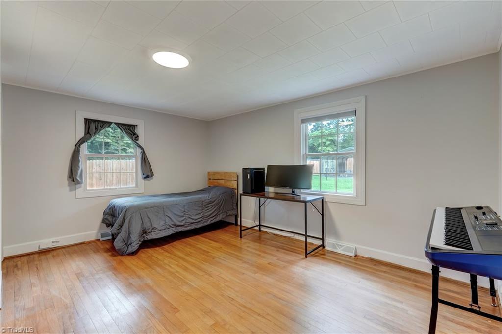 3920 Daye Drive
