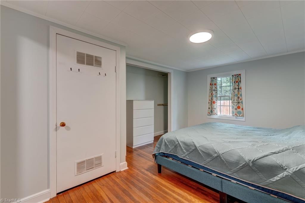 3920 Daye Drive
