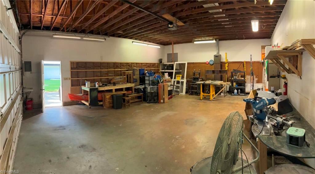 3920 Daye Drive