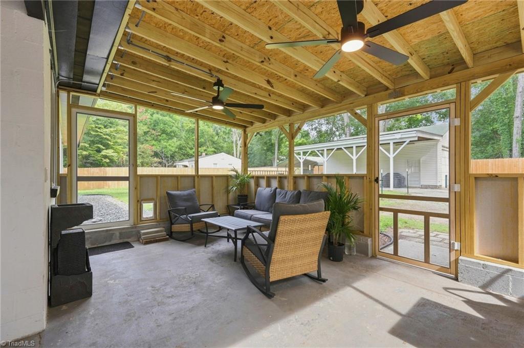 3920 Daye Drive