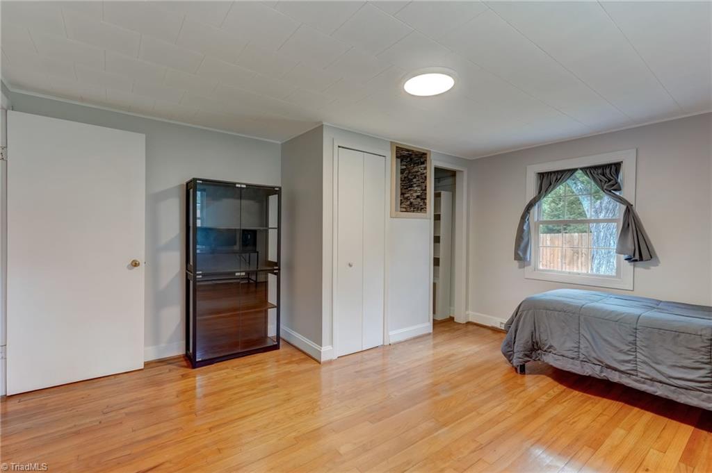 3920 Daye Drive
