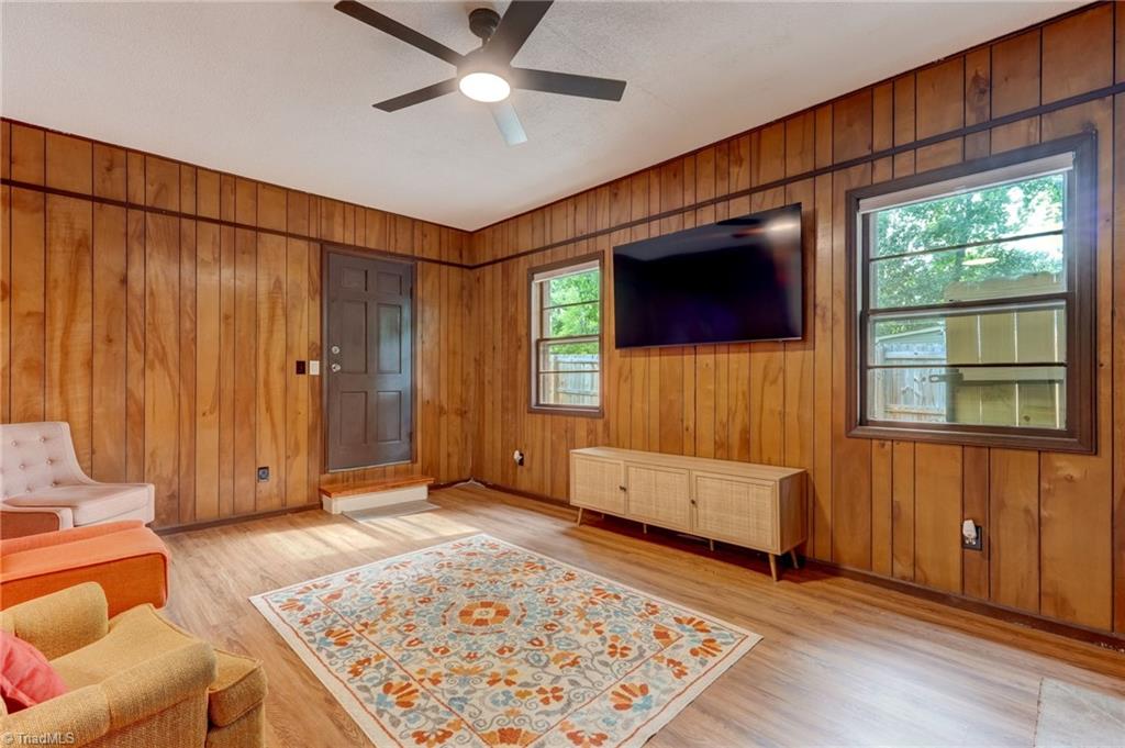 3920 Daye Drive