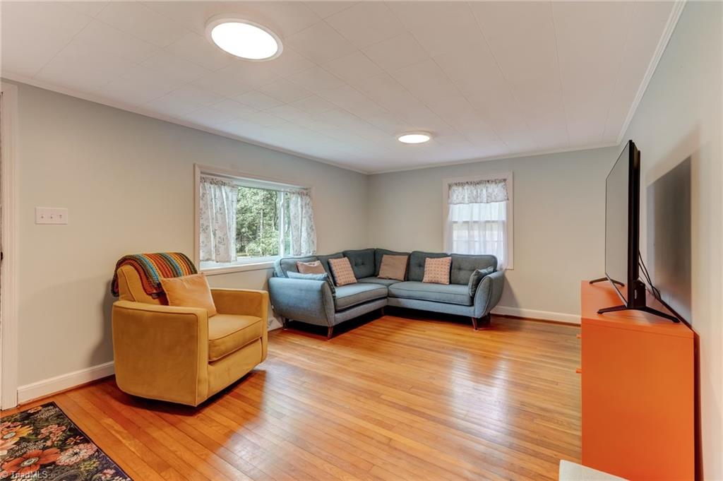 3920 Daye Drive
