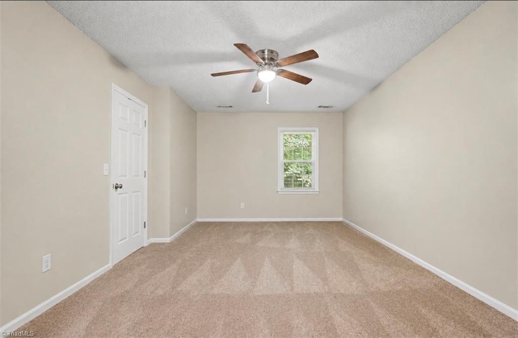 103 Edgedale Court