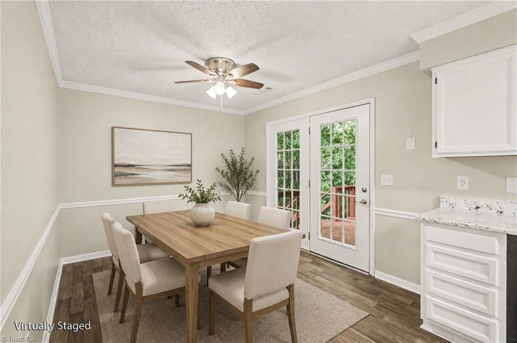103 Edgedale Court