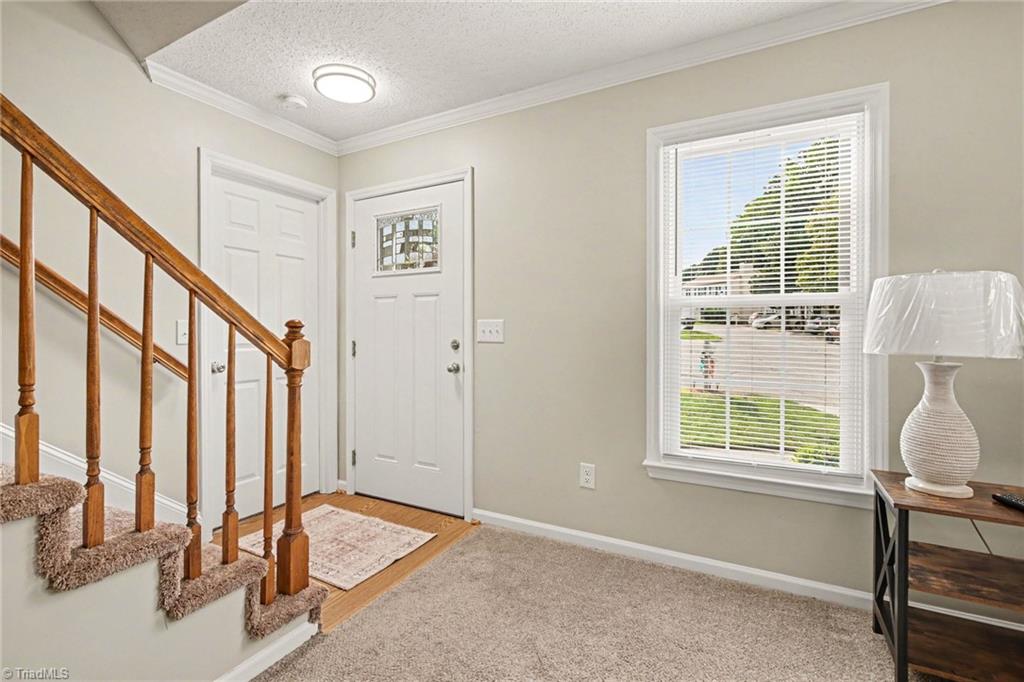 103 Edgedale Court