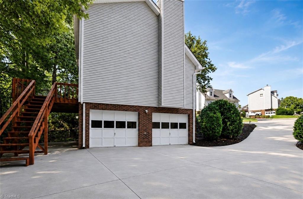 103 Edgedale Court