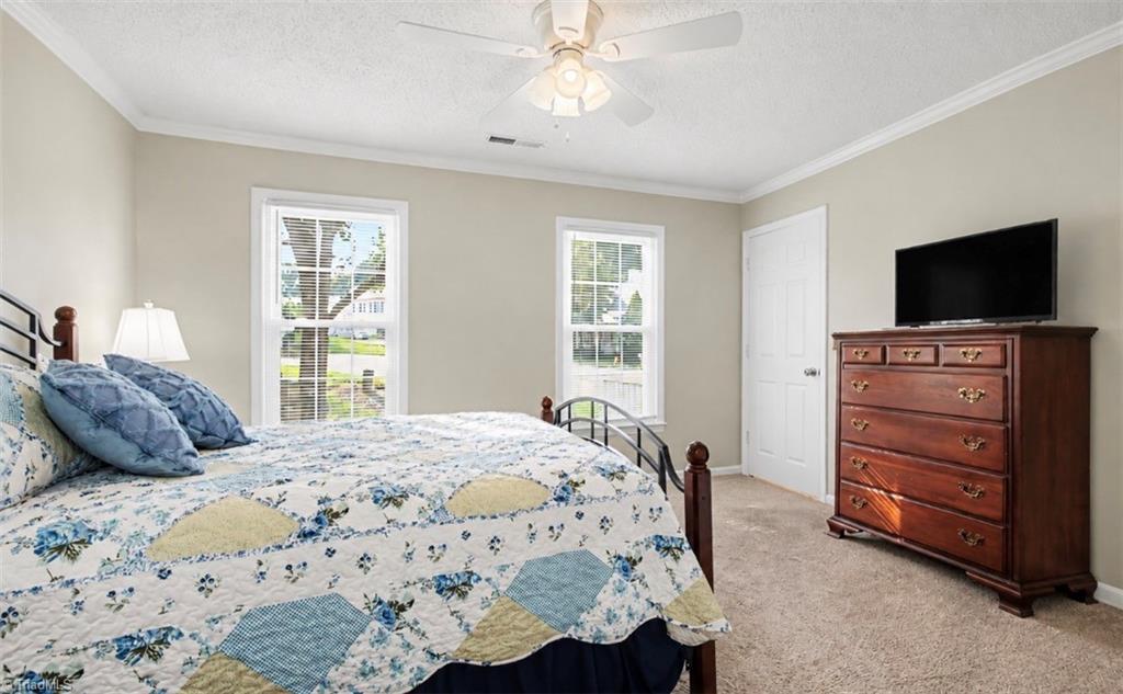 103 Edgedale Court