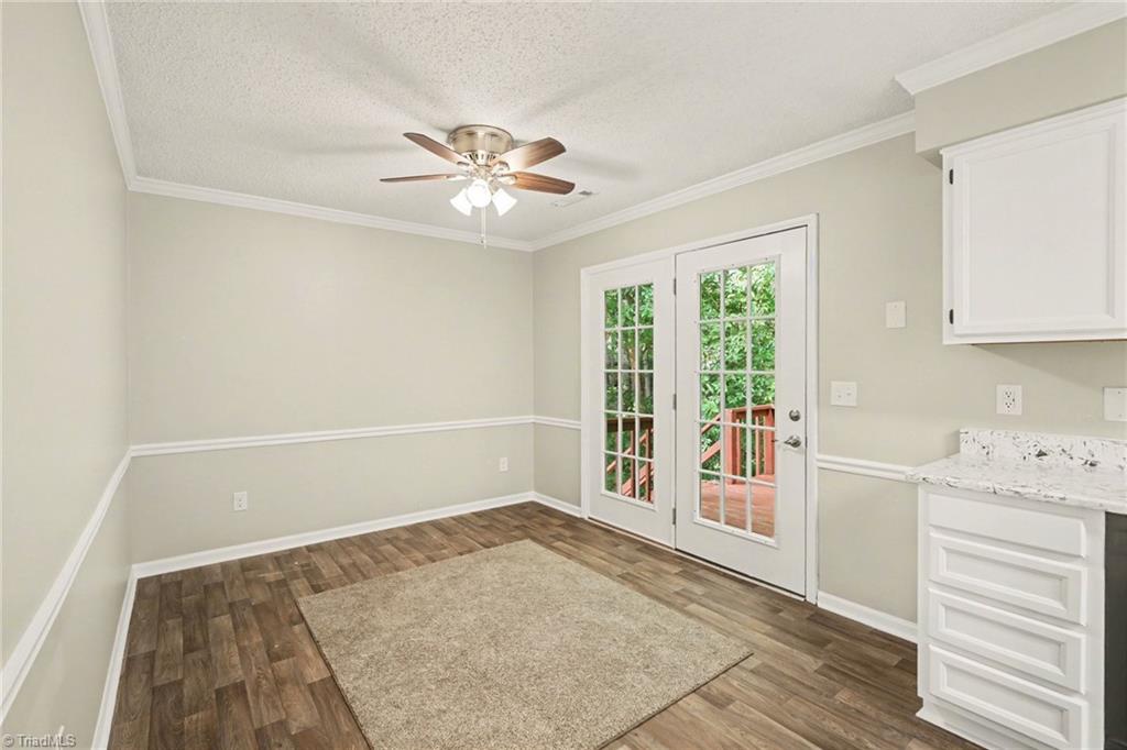 103 Edgedale Court