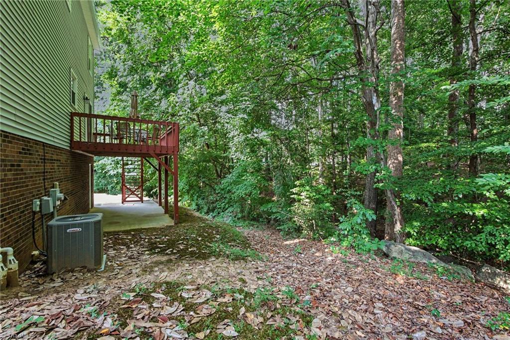 103 Edgedale Court