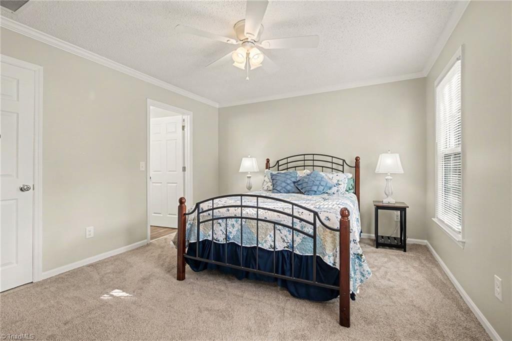 103 Edgedale Court