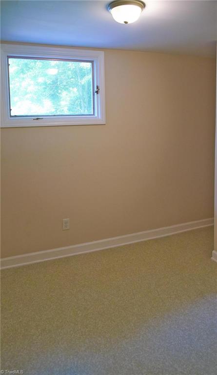 907 Onslow Drive