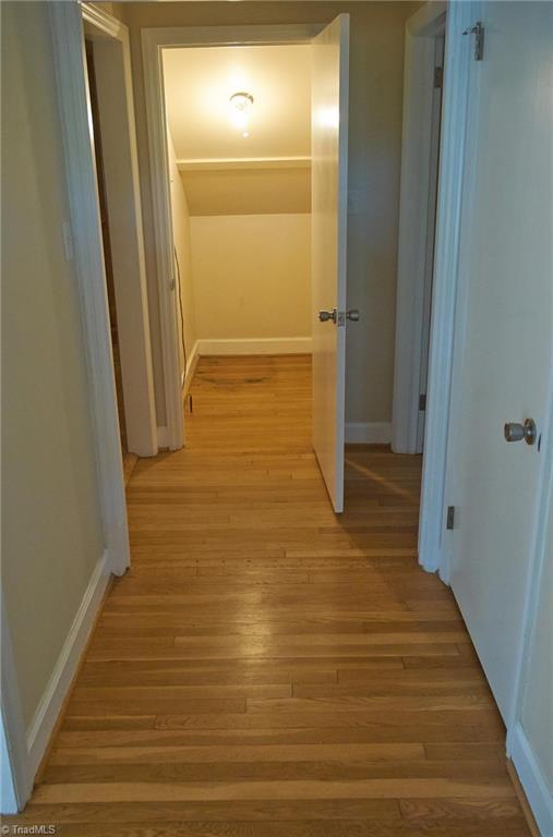 907 Onslow Drive