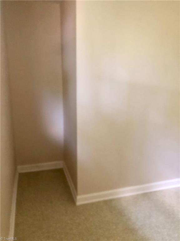 907 Onslow Drive