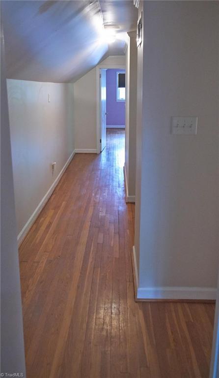 907 Onslow Drive