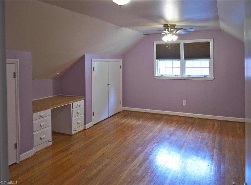 907 Onslow Drive