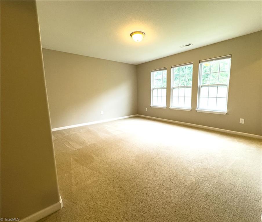 4586 Ramseur Drive, Winston-Salem