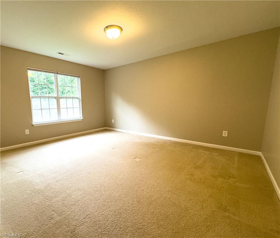 4586 Ramseur Drive, Winston-Salem