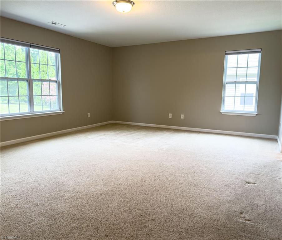 4586 Ramseur Drive, Winston-Salem
