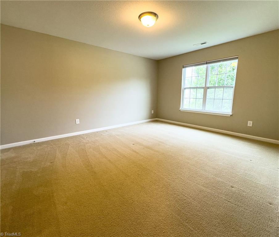 4586 Ramseur Drive, Winston-Salem