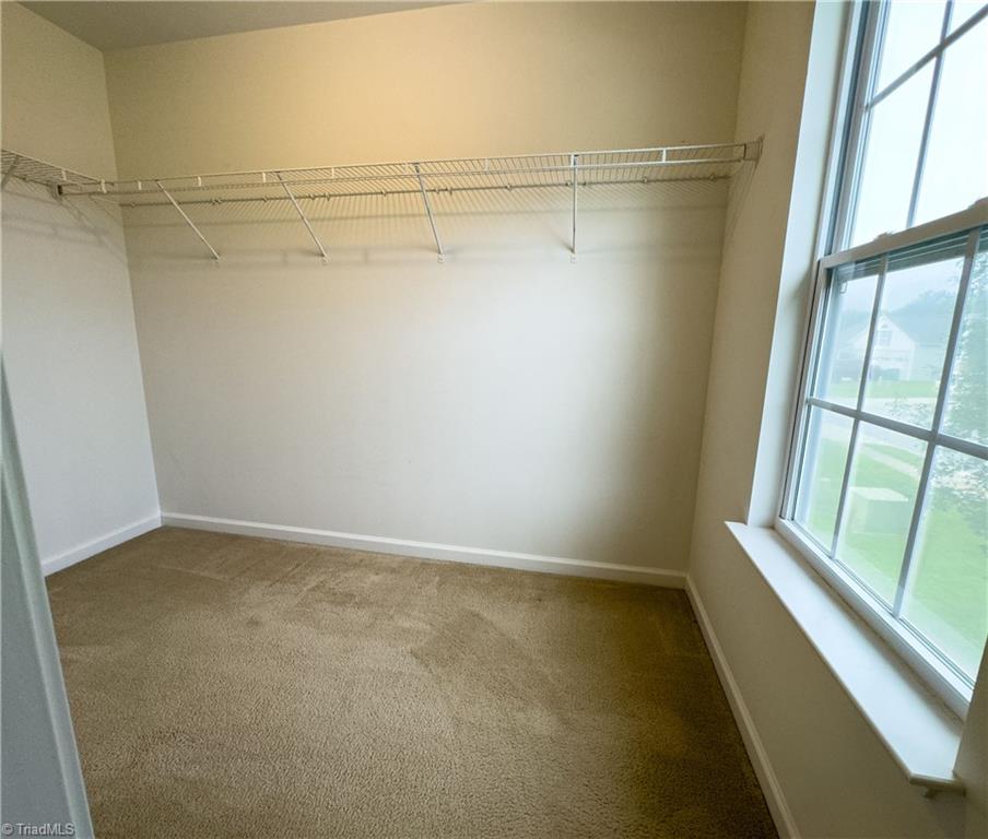 4586 Ramseur Drive, Winston-Salem