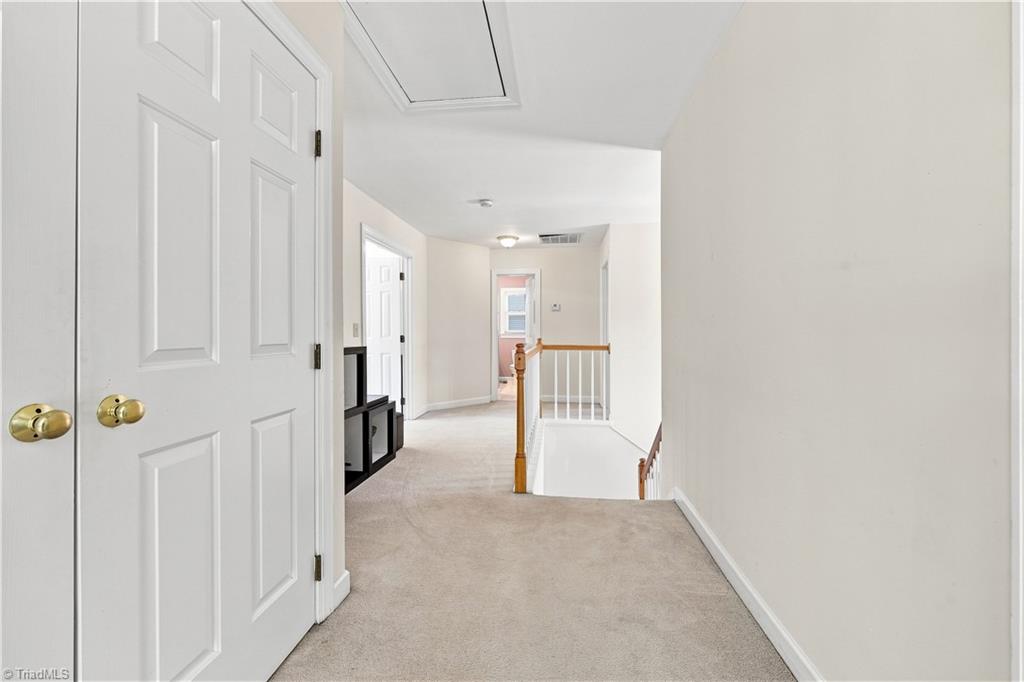 4 Cranebridge Place