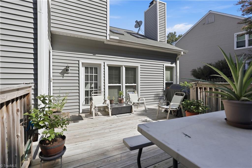 4 Cranebridge Place