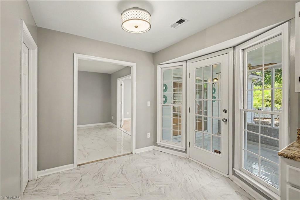3407 Briarbend Drive