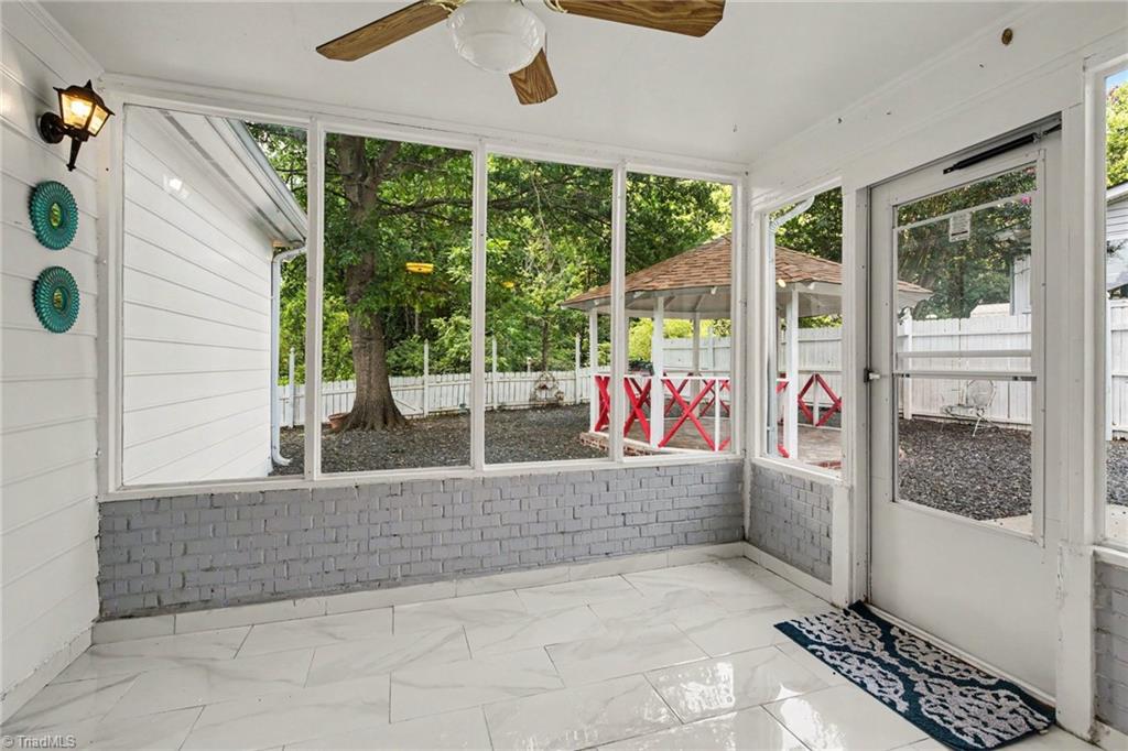 3407 Briarbend Drive