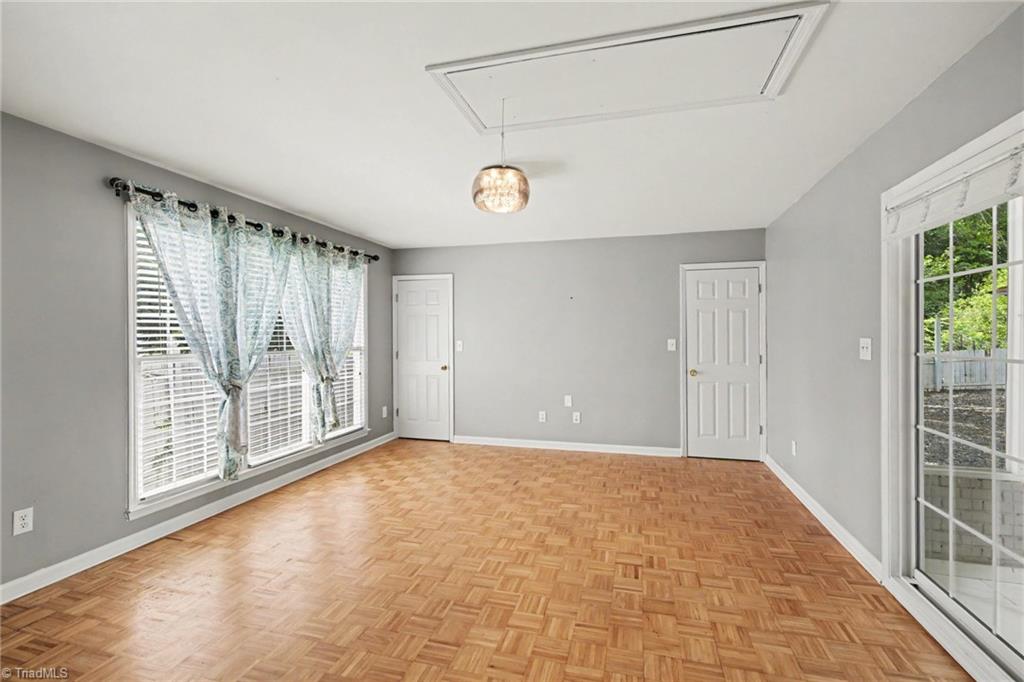 3407 Briarbend Drive