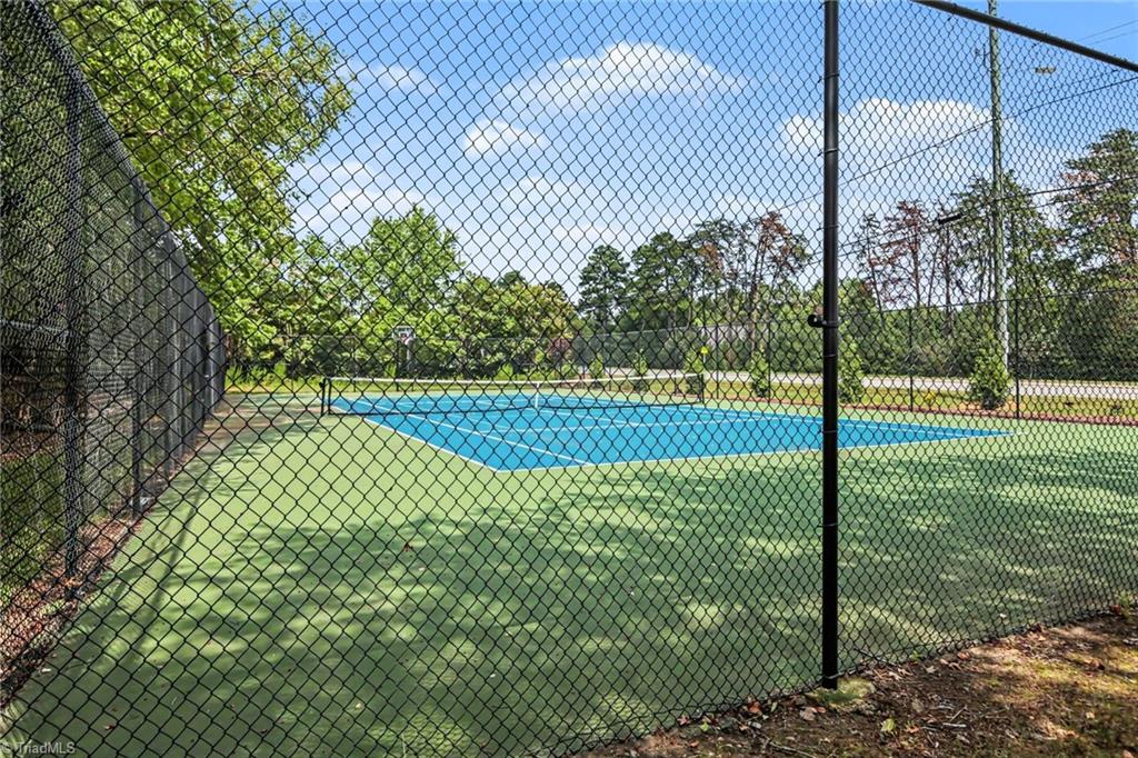 3407 Briarbend Drive
