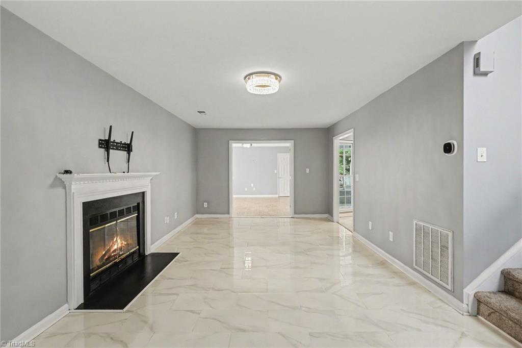 3407 Briarbend Drive