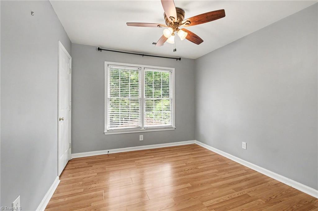 3407 Briarbend Drive