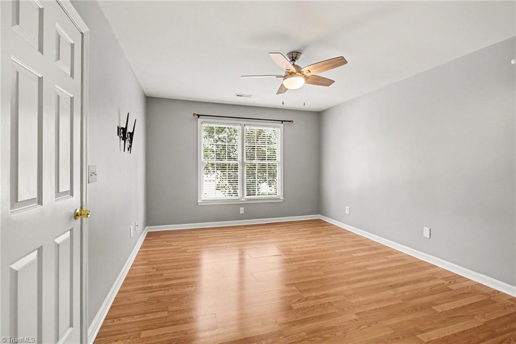 3407 Briarbend Drive