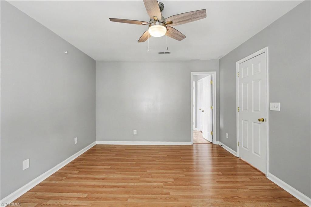 3407 Briarbend Drive