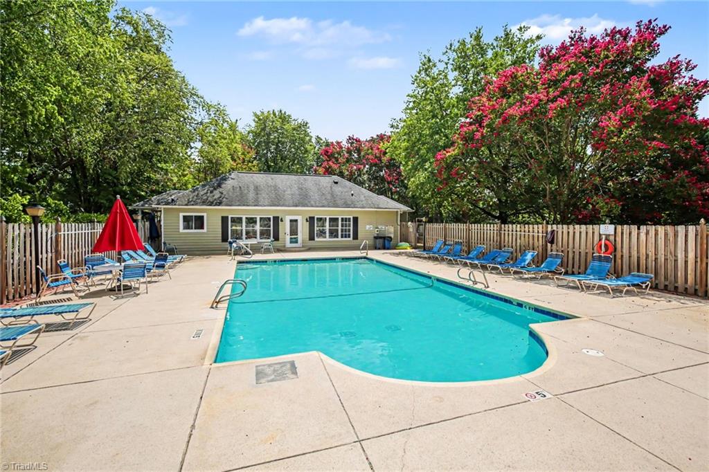 3407 Briarbend Drive