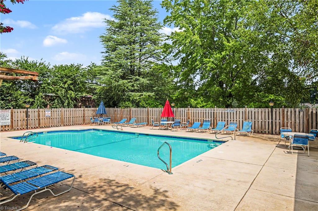 3407 Briarbend Drive