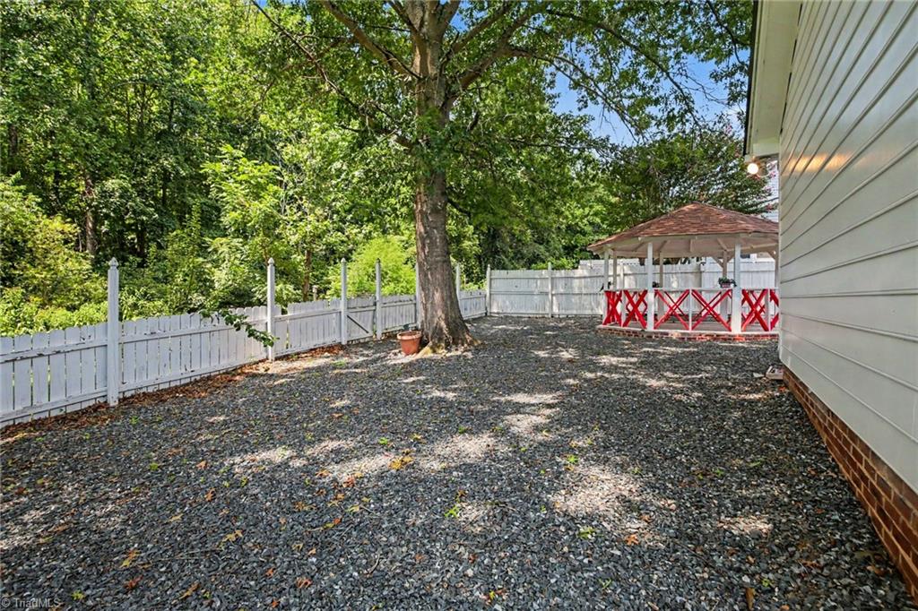 3407 Briarbend Drive