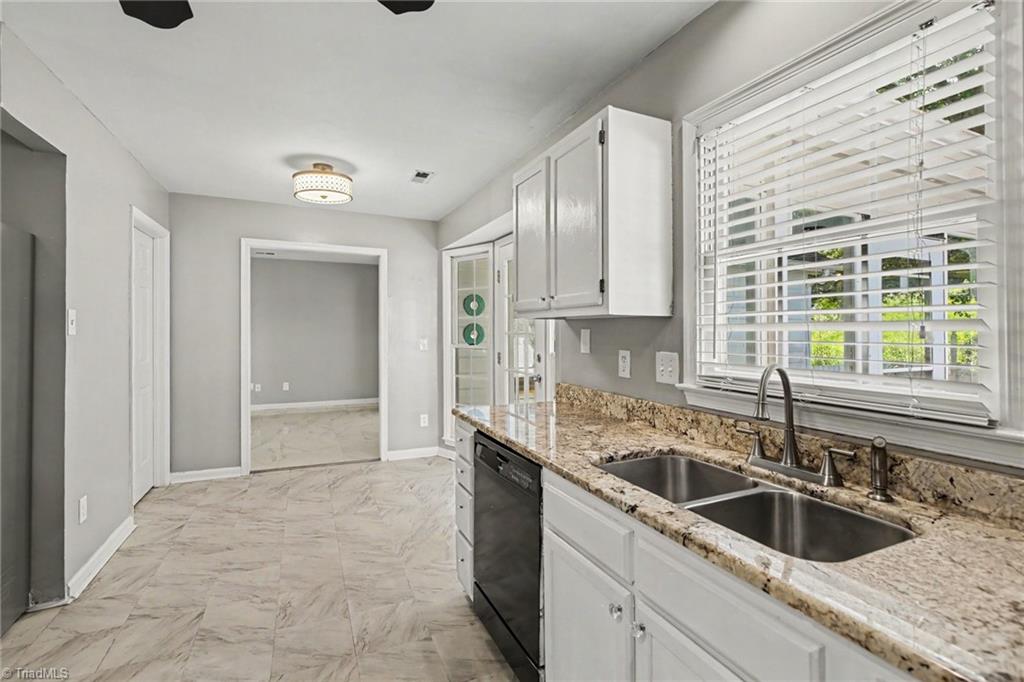 3407 Briarbend Drive