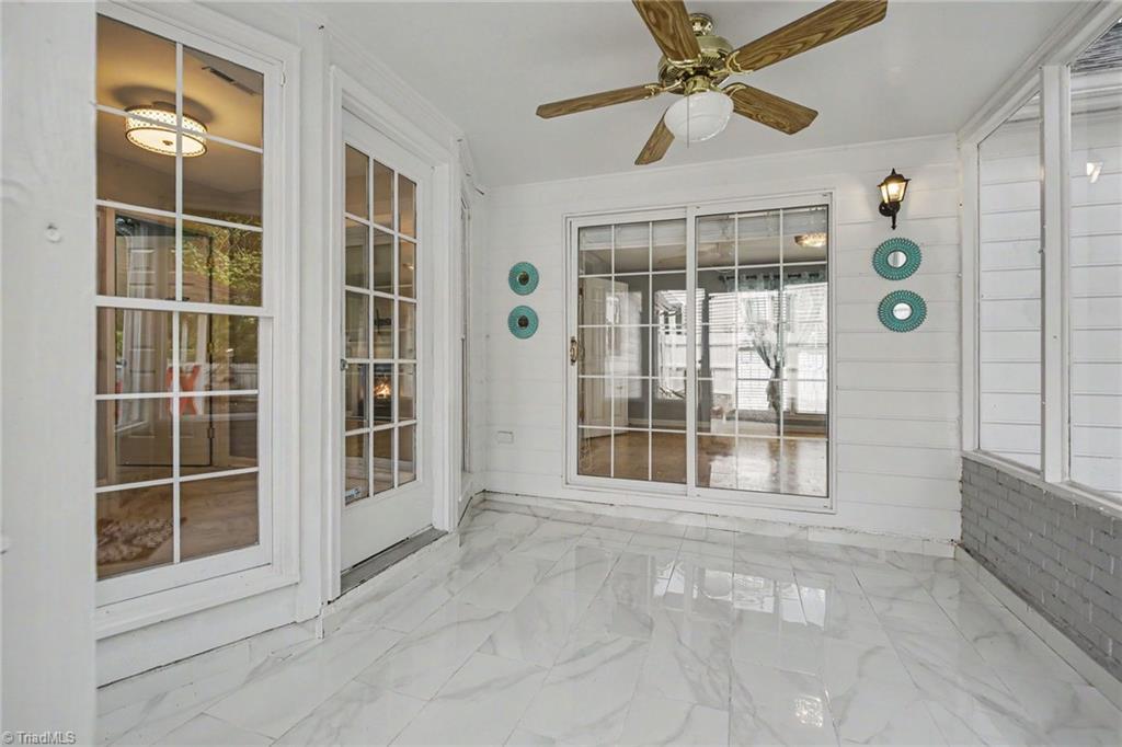 3407 Briarbend Drive