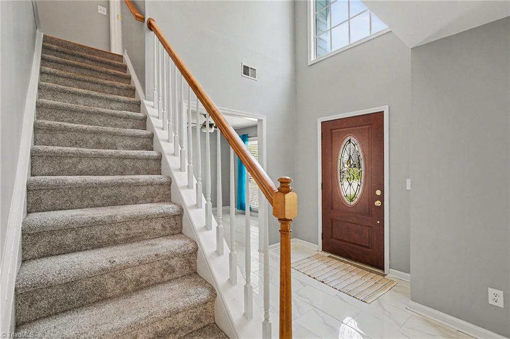 3407 Briarbend Drive