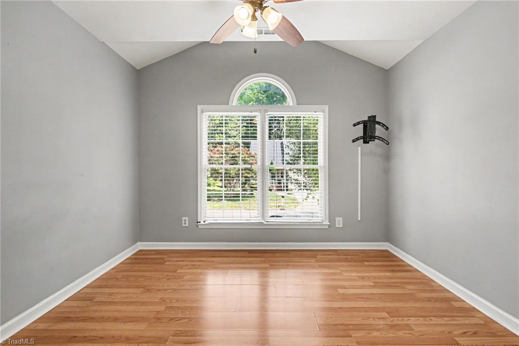 3407 Briarbend Drive