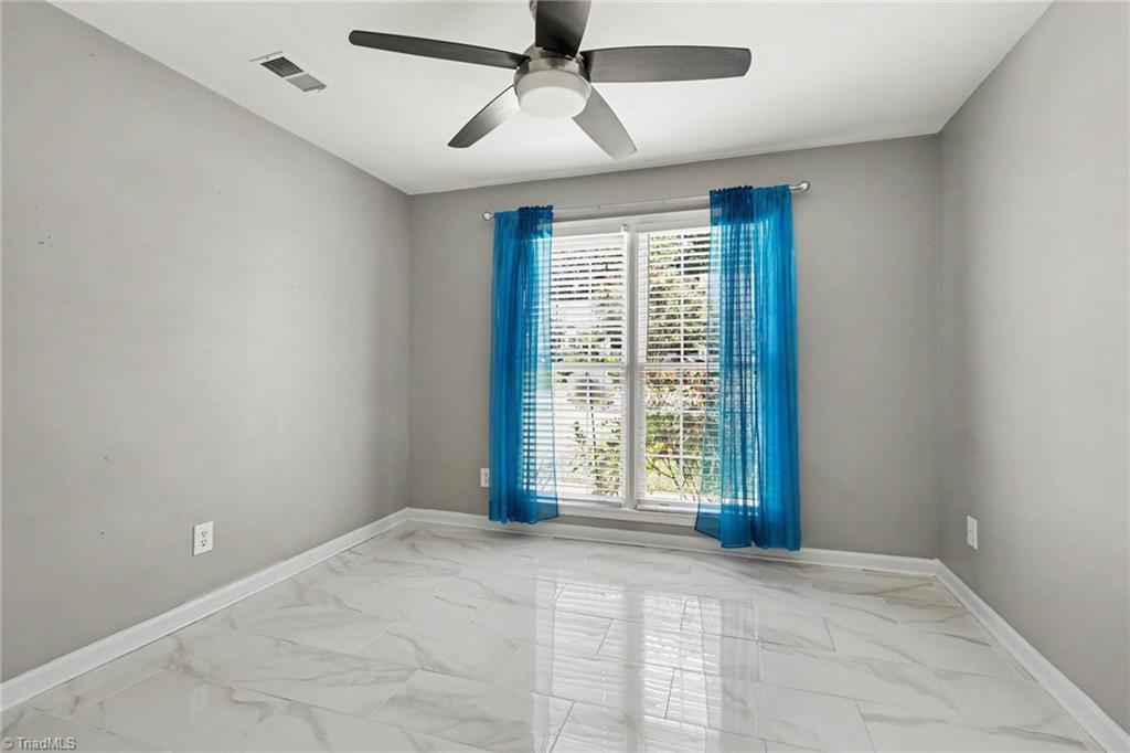 3407 Briarbend Drive